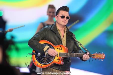 Carmen Nebel 11052013 316