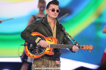 Carmen Nebel 11052013 318