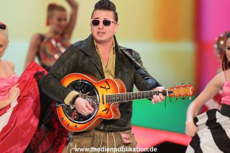 Carmen Nebel 11052013 328