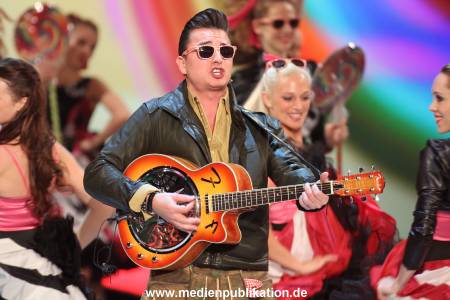 Carmen Nebel 11052013 331