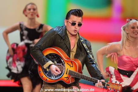Carmen Nebel 11052013 332