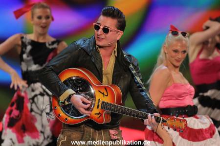 Carmen Nebel 11052013 333