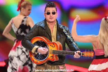 Carmen Nebel 11052013 334