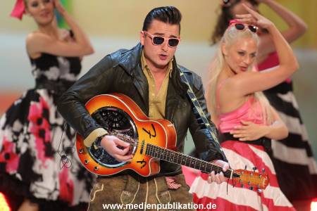 Carmen Nebel 11052013 335