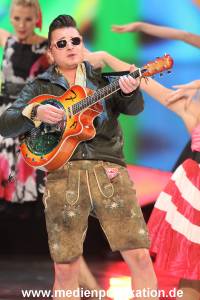 Carmen Nebel 11052013 336