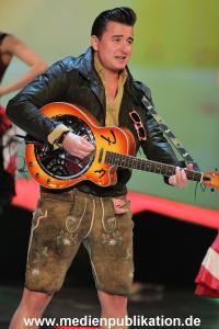Carmen Nebel 11052013 338