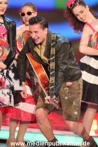 Carmen Nebel 11052013 341