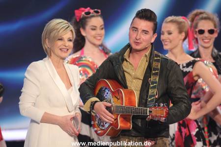 Carmen Nebel 11052013 350