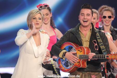 Carmen Nebel 11052013 353