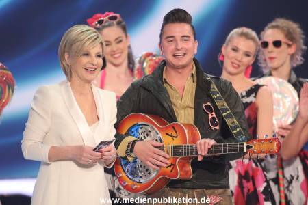 Carmen Nebel 11052013 354