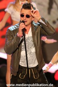 Carmen Nebel 12042014 021