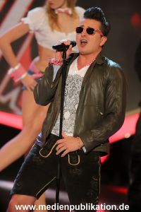 Carmen Nebel 12042014 022