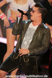 Carmen Nebel 12042014 023