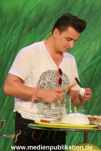 Carmen Nebel 12042014 247