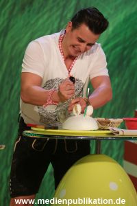 Carmen Nebel 12042014 253