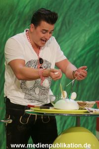 Carmen Nebel 12042014 255