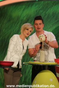 Carmen Nebel 12042014 261