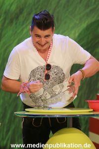 Carmen Nebel 12042014 271