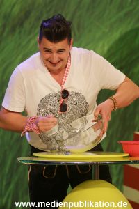 Carmen Nebel 12042014 273