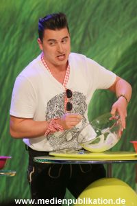 Carmen Nebel 12042014 280