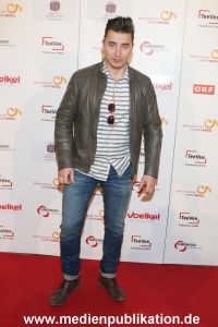 Carmen Nebel 12042014 418