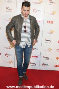 Carmen Nebel 12042014 420