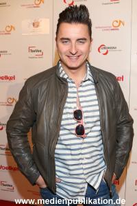 Carmen Nebel 12042014 429