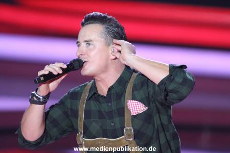Carmen Nebel 14092019 273
