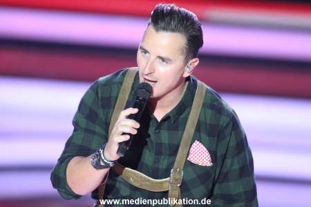 Carmen Nebel 14092019 274