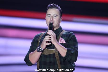 Carmen Nebel 14092019 275