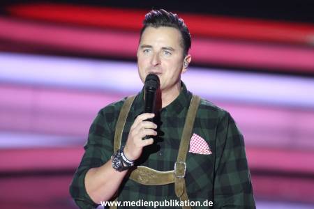Carmen Nebel 14092019 276