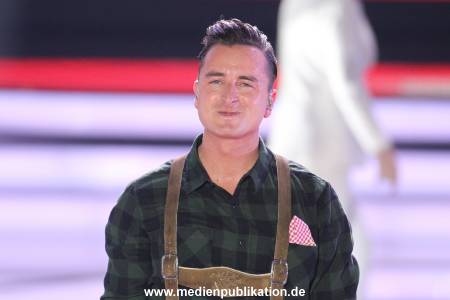 Carmen Nebel 14092019 277