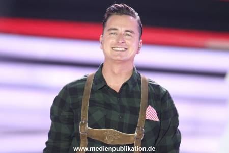 Carmen Nebel 14092019 278