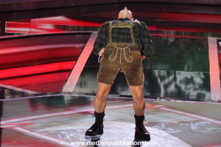 Carmen Nebel 14092019 294
