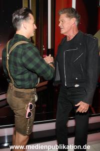 Carmen Nebel 14092019 307