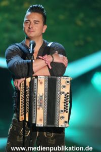 Carmen Nebel 16052015 343