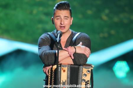 Carmen Nebel 16052015 354