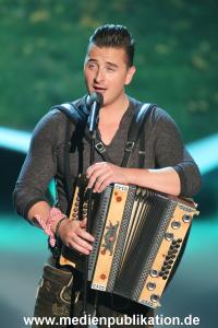 Carmen Nebel 16052015 361