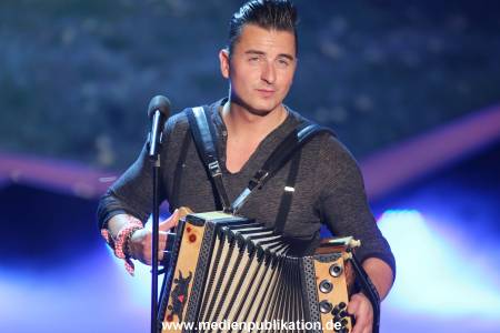 Carmen Nebel 16052015 382