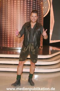 Carmen Nebel 16052015 421