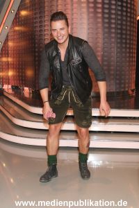 Carmen Nebel 16052015 423
