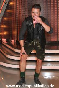 Carmen Nebel 16052015 425