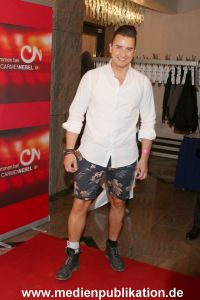 Carmen Nebel 16052015 478
