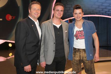 Carmen Nebel 25022012 166