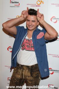 Carmen Nebel 25022012 205