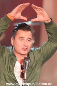 Carmen Nebel Hof 019