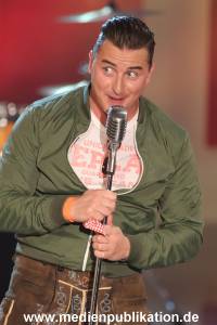 Carmen Nebel Hof 021