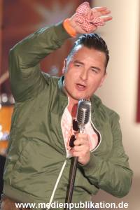 Carmen Nebel Hof 023