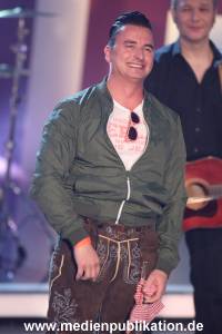 Carmen Nebel Hof 025