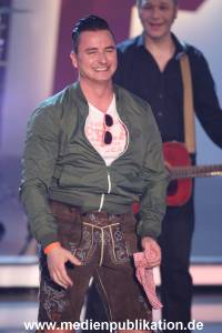 Carmen Nebel Hof 027